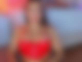 Live cam show with kyle2050 - Dirty on sexylive.show