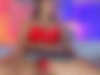 kyle2050's Live Sex Cam Show