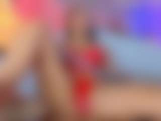Live cam show with kyle2050 - Athletic Lush on Milfs Live
