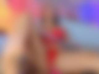kyle2050's Live Sex Cam Show
