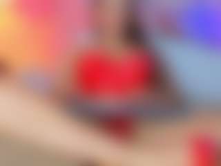 kyle2050's Live Sex Cam Show