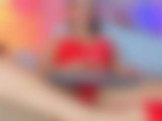 kyle2050's Live Sex Cam Show