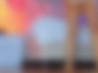 kyle2050's Live Sex Cam Show