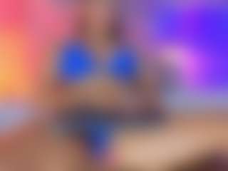 Live cam show with kyle2050 - Latex on CSO-WL