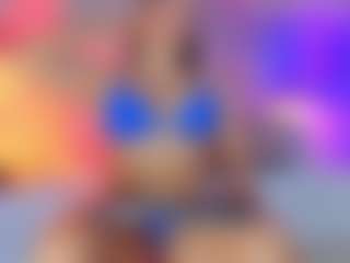 Live cam show with kyle2050 - Latex on fapnchat