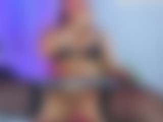 Live cam show with kyle2050 - Latex on SinfulBabes