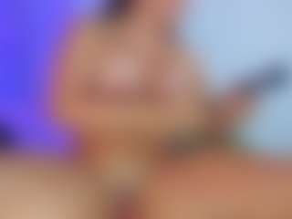 Live cam show with kyle2050 - Body on Camsoda