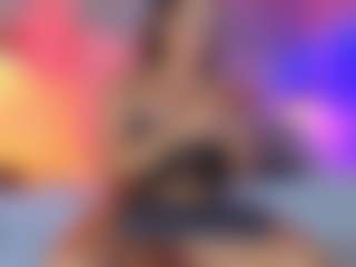 kyle2050's Live Sex Cam Show