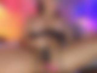 Live cam show with kyle2050 - Control on Camsoda