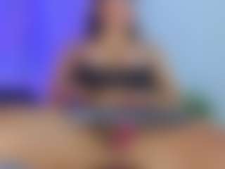 Live cam show with kyle2050 - Latex on CamSodaAdn