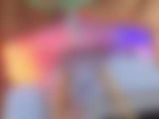 kyle2050's Live Sex Cam Show