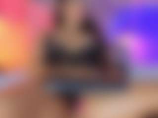 kyle2050's Live Sex Cam Show