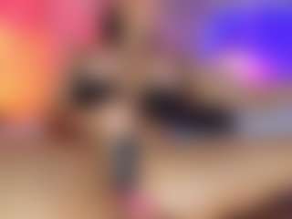 Live cam show with kyle2050 - Big Ass Latina on StripNow | colombia