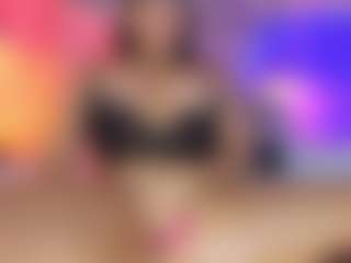kyle2050's Live Sex Cam Show