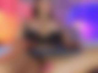 kyle2050's Live Sex Cam Show