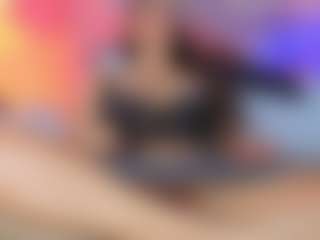 kyle2050's Live Sex Cam Show