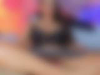 kyle2050's Live Sex Cam Show