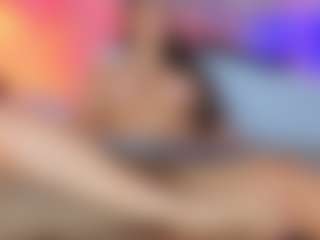 Live cam show with kyle2050 - Latina on Camsoda | colombia