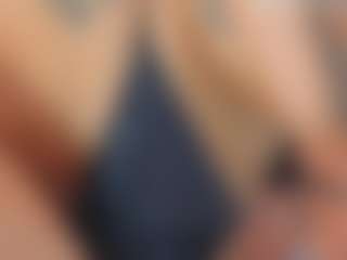 Live cam show with kyle2050 - Body on StripNow