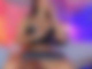 Live cam show with kyle2050 - Muscle on Camsoda