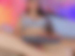 kyle2050's Live Sex Cam Show