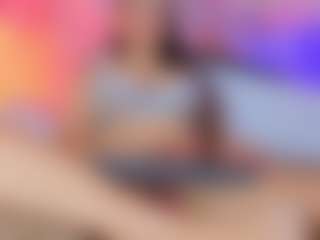 kyle2050's Live Sex Cam Show