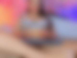 kyle2050's Live Sex Cam Show