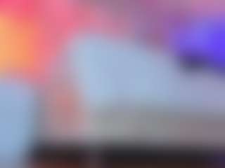 kyle2050's Live Sex Cam Show
