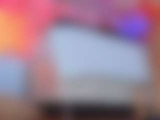 Live cam show with kyle2050 - Double Penetration on Gym Cam Girls