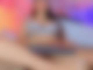 Live cam show with kyle2050 - Mistress on Fit Hotties
