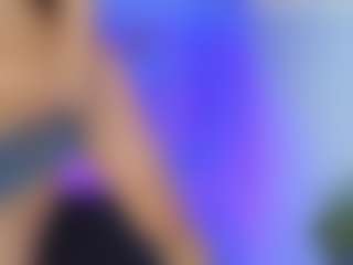 Live cam show with kyle2050 - Body on thefappeningchat.com