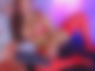 Live cam show with kyle2050 - Brown Eyes Brown Hair on intimatelivegirls.com