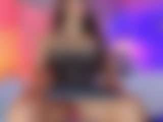 Live cam show with kyle2050 - Body on Camsoda