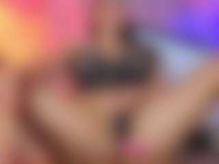Live cam show with kyle2050 - Latex on TottyGirls