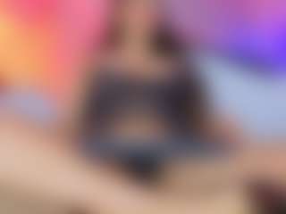 Live cam show with kyle2050 - Asshole Brown Hair on xxxlivecams.org