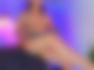 Live cam show with kyle2050 - Latex on xxxlivecams.org