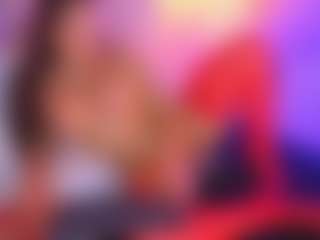 Live cam show with kyle2050 - Big Tits on StripNow
