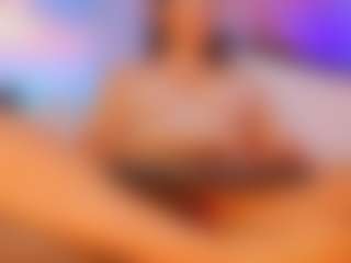 kyle2050's Live Sex Cam Show