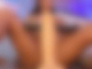 Show live cam dengan kyle2050 - Body di Camsoda