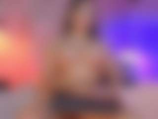 Live cam show with kyle2050 - Latex on Camsoda
