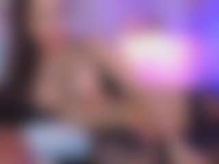 Show in cam erotica live di kyle2050