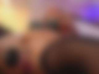 Pokaz na żywo z kyle2050 - Latex na Camsoda