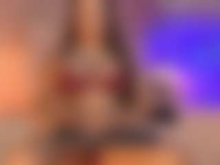 Live cam show with kyle2050 - Body on https://playwithruby.com