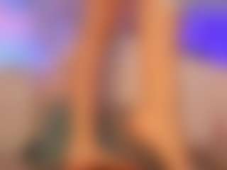 kyle2050's Live Sex Cam Show