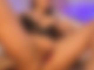 Live cam show with kyle2050 - Big Ass on livesuperchat.net