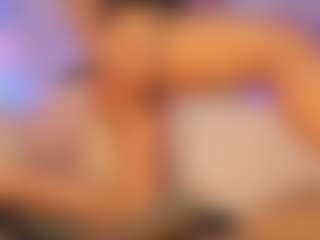 Live cam show with kyle2050 - Brown Eyes Brown Hair on Camsoda
