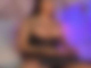 kyle2050's Live Sex Cam Show