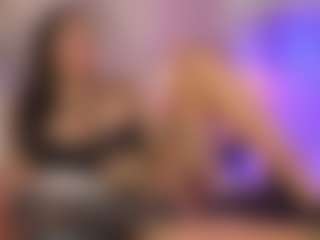 Live cam show with kyle2050 - Latex on slutload