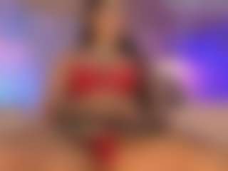 Live cam show with kyle2050 - Body on Camsoda