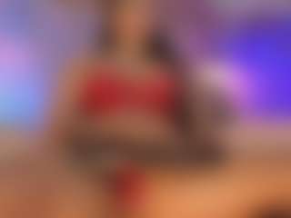 Live cam show with kyle2050 - Shaved on Camsoda
